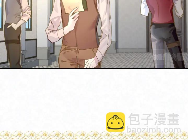 第40话 缘分93