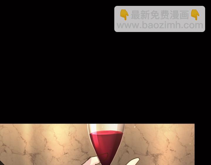 第41话 别扭122