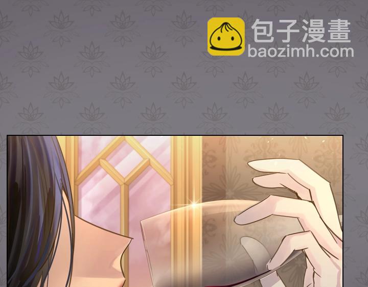第41话 别扭128