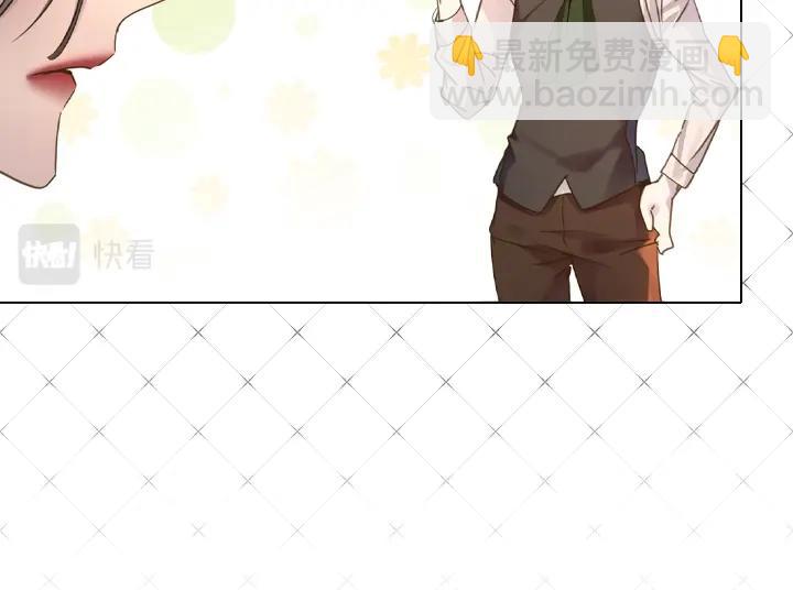 第41话 别扭13