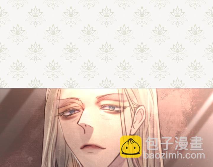 第41话 别扭136