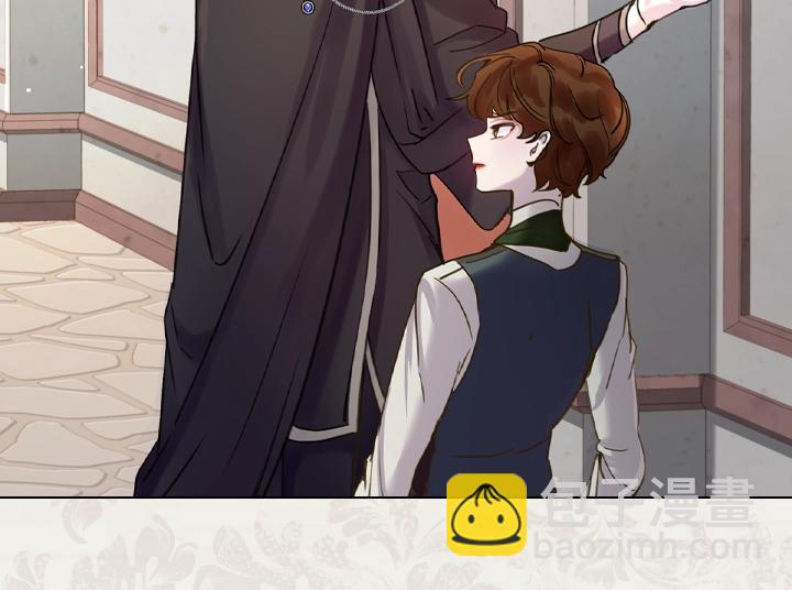 第41话 别扭27