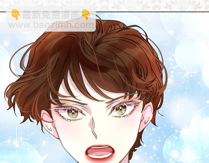 第41话 别扭30