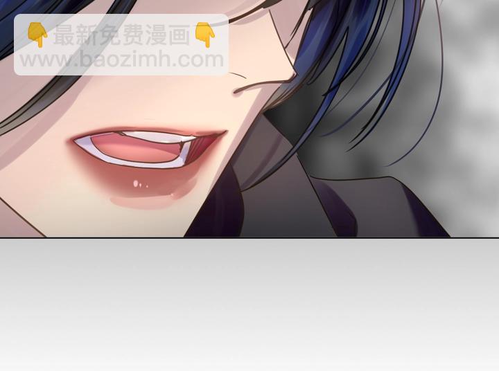 第41话 别扭59