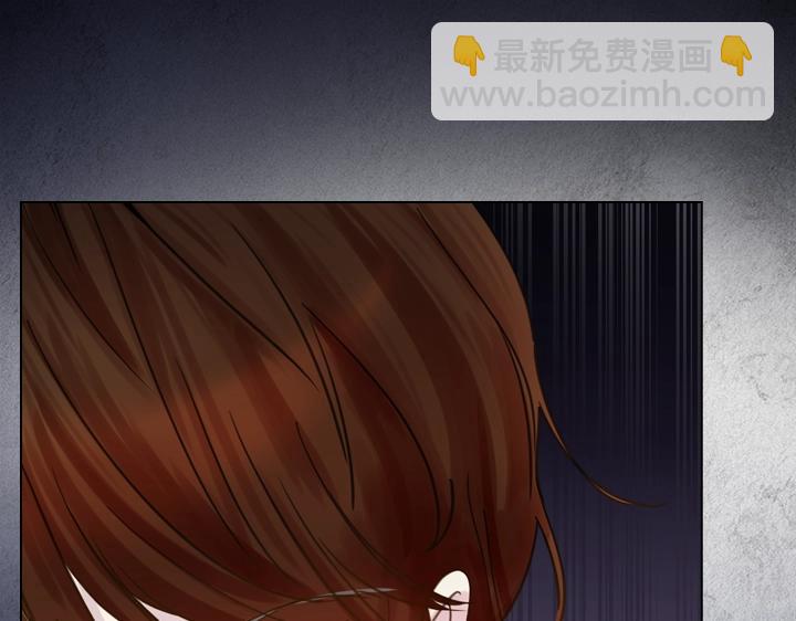 第41话 别扭62