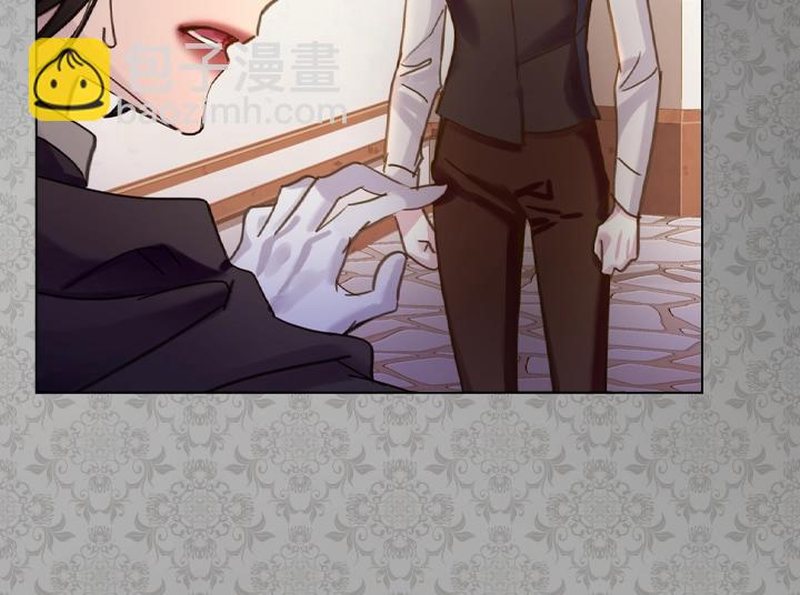 第41话 别扭65