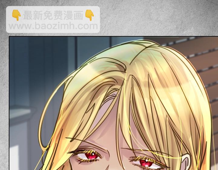 第41话 别扭70