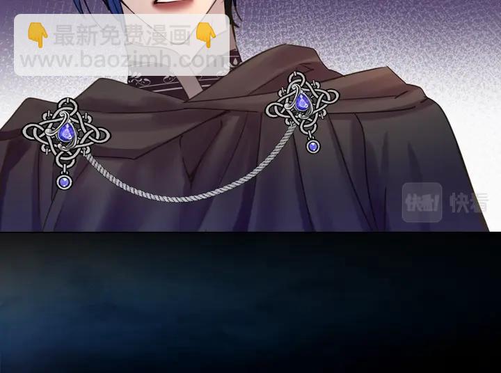 第41话 别扭83
