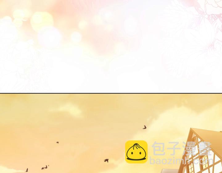 第41话 别扭86