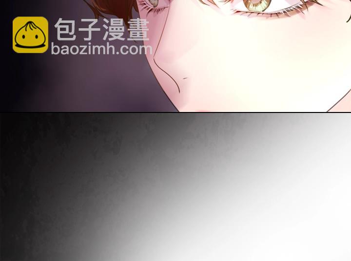 第41话 别扭91