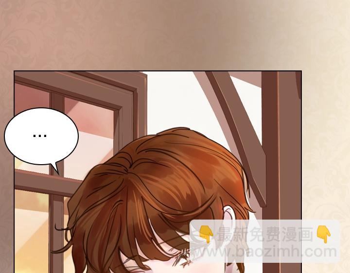 第41话 别扭96
