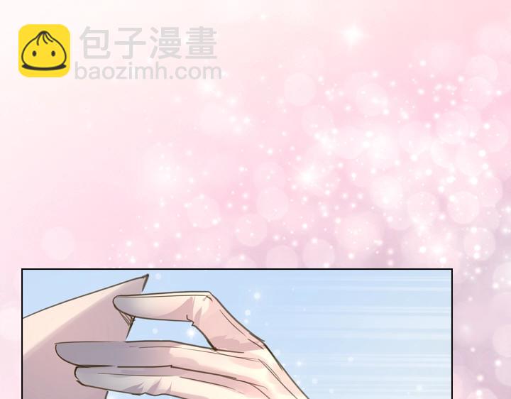 第42话 胜利122