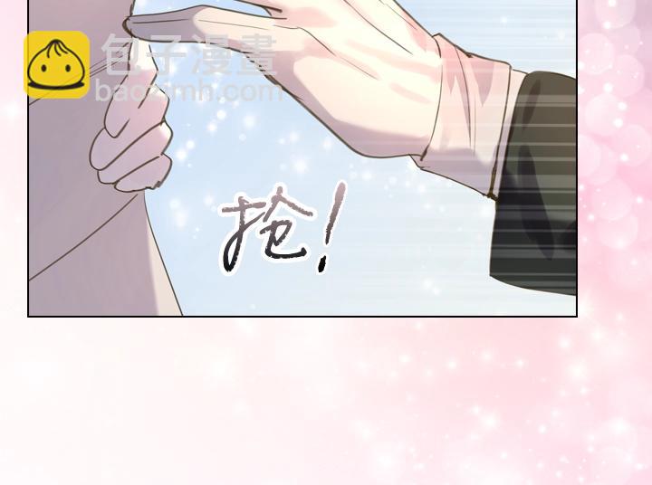 第42话 胜利123