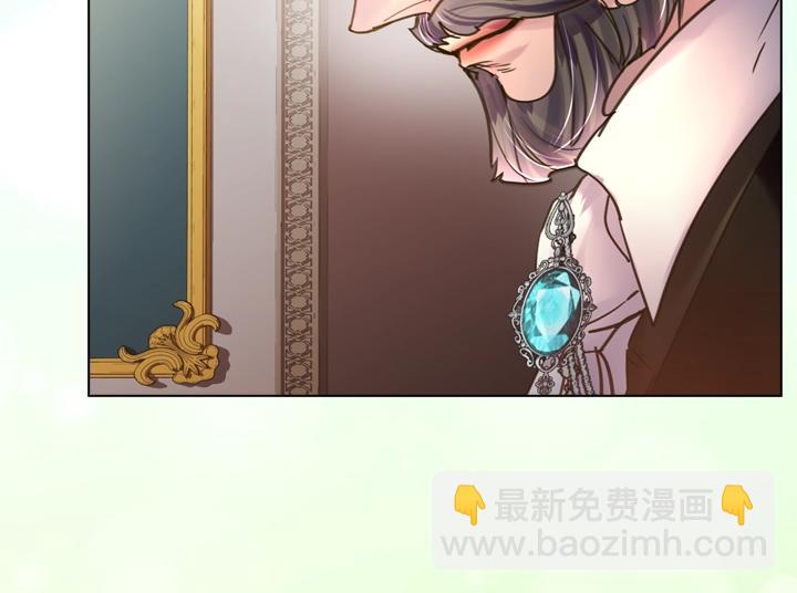 第42话 胜利137