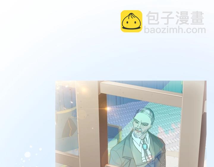 第42话 胜利138