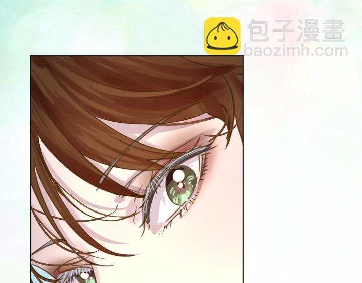 第42话 胜利16