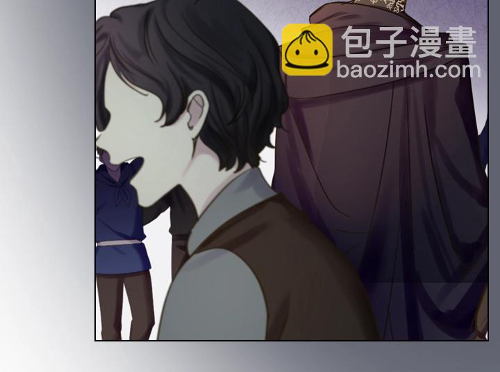 第42话 胜利57