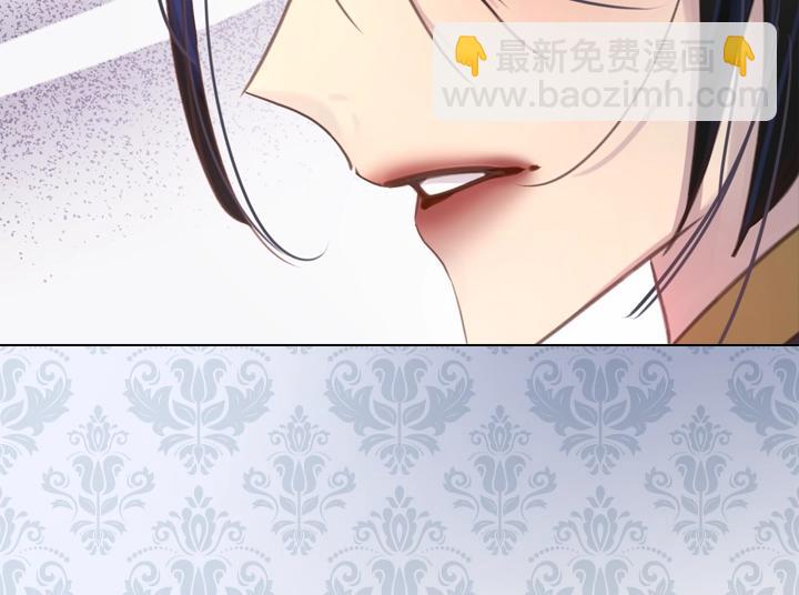 第42话 胜利87