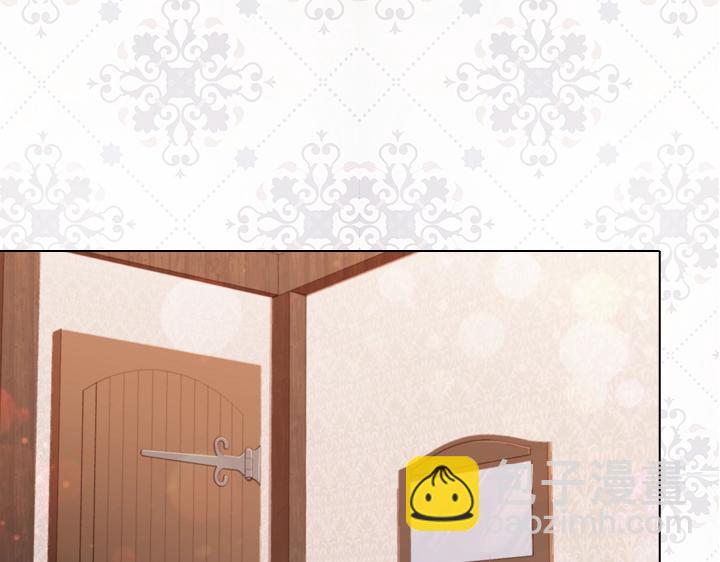 第43话 贴身室友？110