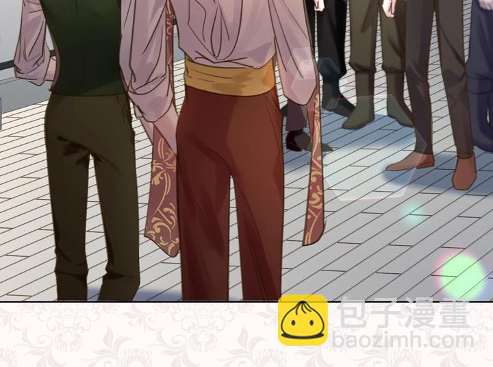 第43话 贴身室友？23