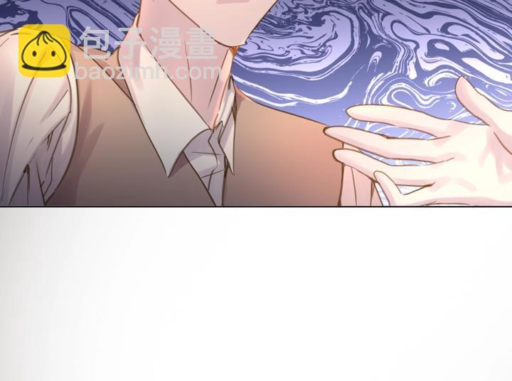 第43话 贴身室友？45