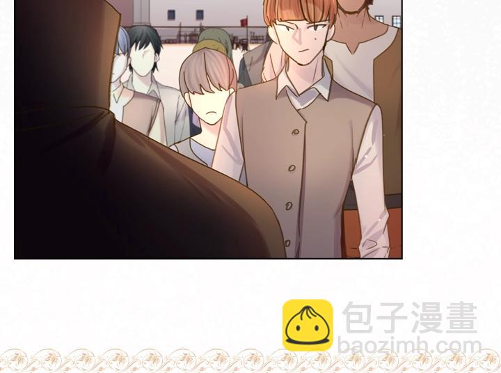 第43话 贴身室友？67