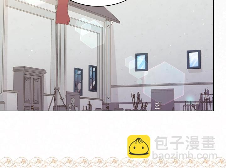 第43话 贴身室友？71