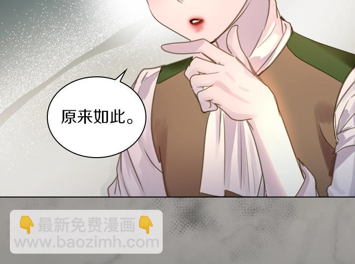 第43话 贴身室友？79