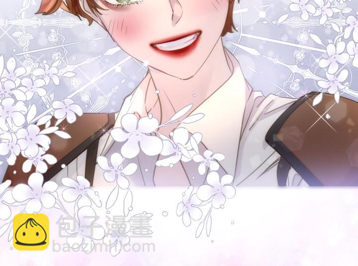 第43话 贴身室友？9