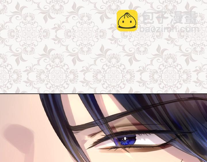 第44话 肌肉猛男10