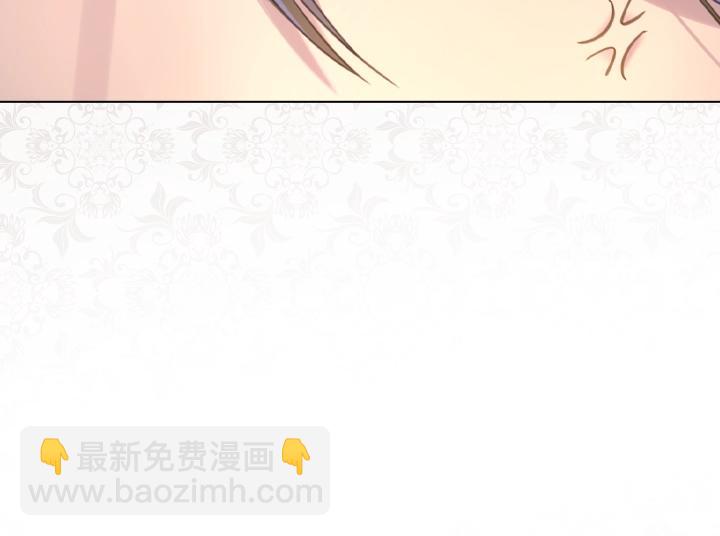 第44话 肌肉猛男11