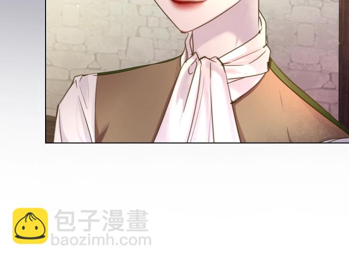 第44话 肌肉猛男115