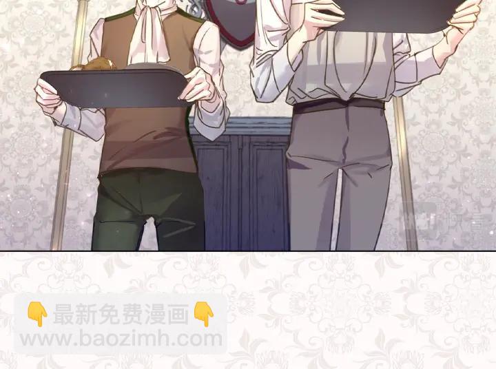 第44话 肌肉猛男117