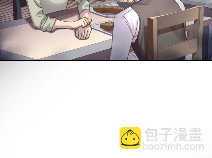 第44话 肌肉猛男123