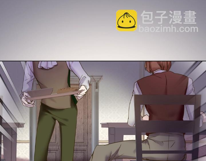 第44话 肌肉猛男136