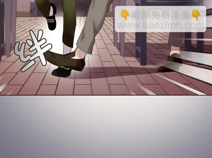 第44话 肌肉猛男137