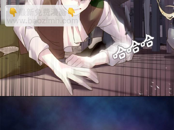 第44话 肌肉猛男141