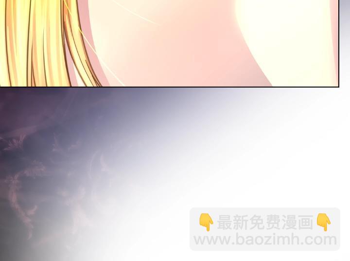 第44话 肌肉猛男151