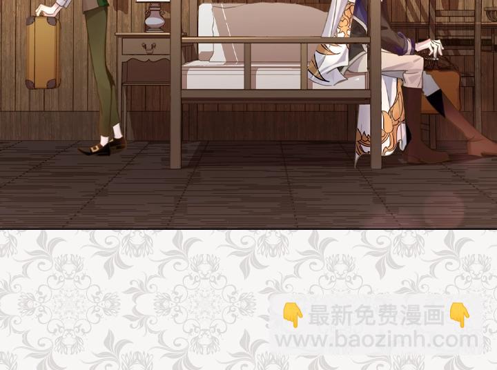 第44话 肌肉猛男23