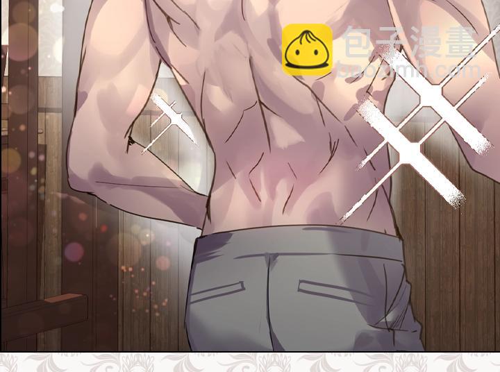 第44话 肌肉猛男31