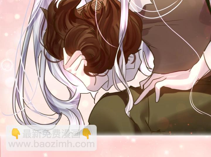 第44话 肌肉猛男37