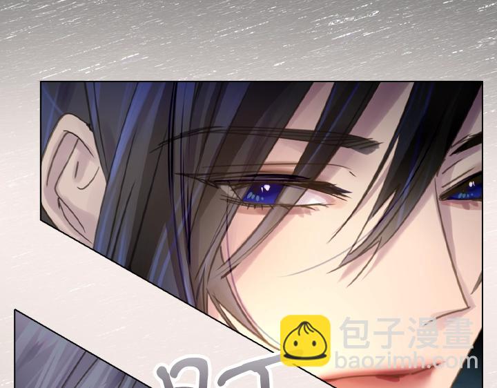 第44话 肌肉猛男44