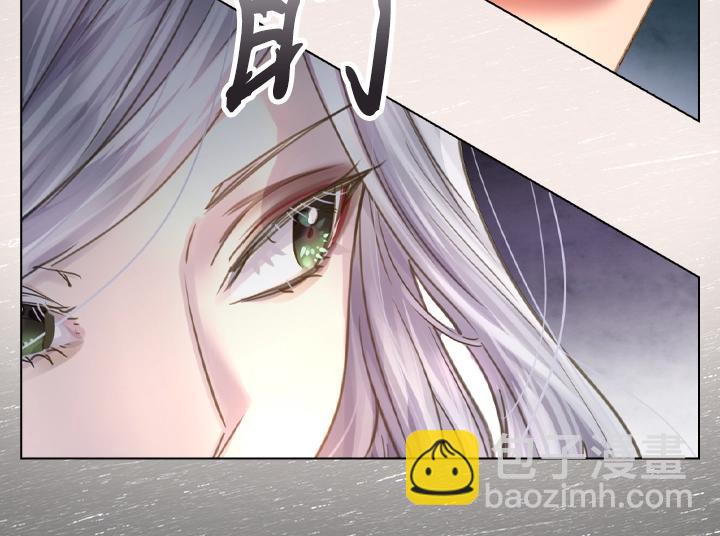 第44话 肌肉猛男45