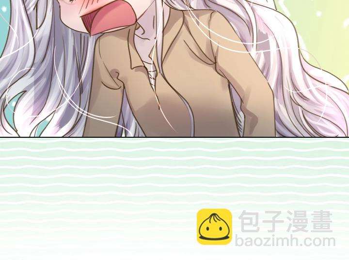 第44话 肌肉猛男65