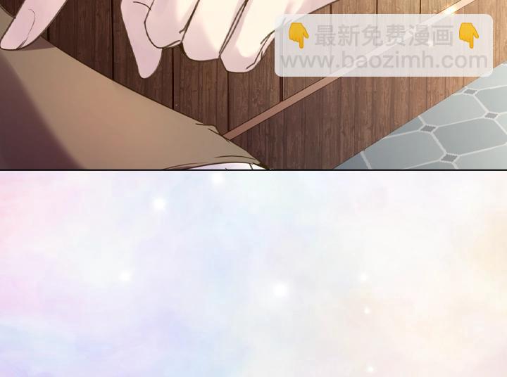 第44话 肌肉猛男87