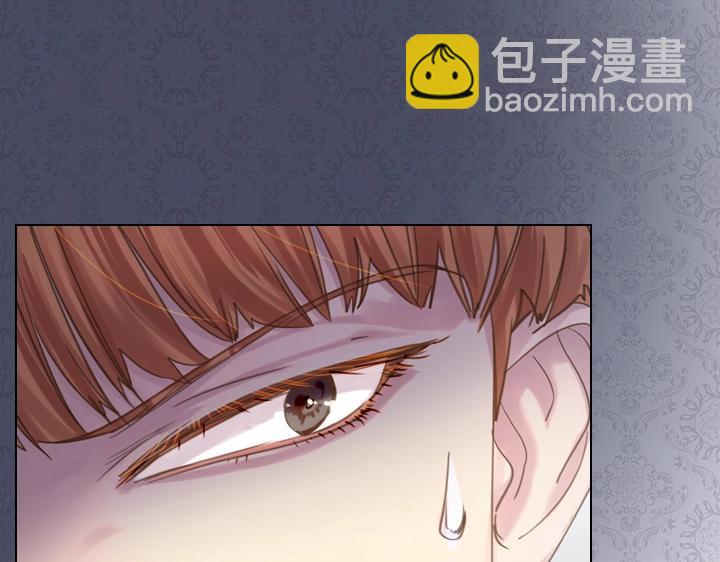 第45话 掉马甲？22