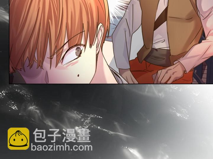 第45话 掉马甲？31