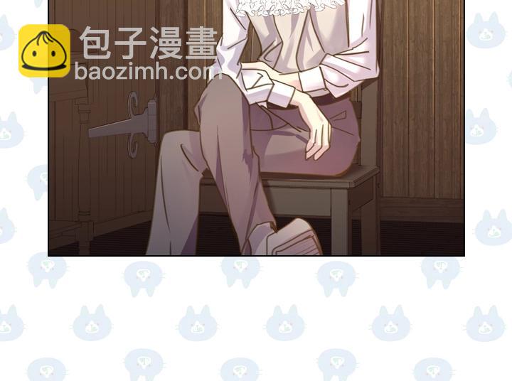 第45话 掉马甲？85