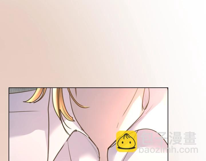 第45话 掉马甲？92