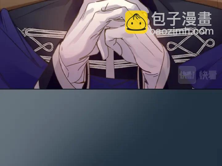 第46话 发怒119